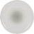 Cloud Salad Plate