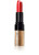 Luxe Lip Color