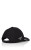 Logo Baseball Cap 1