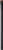 Smudge Brush  #45