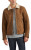 Shearling Jacket