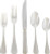 Baguette 5-Piece Flatware Set