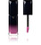 Radiant Liquid Rouge