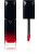 Radiant Liquid Rouge