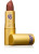 Saint Sheer Lipstick