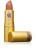 Saint Sheer Lipstick
