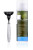 CEO Shaving Set