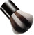 Kabuki Brush