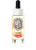 Face Oil