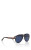 Alexei Sunglasses 1