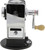 Pencil Sharpener