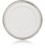 Convivio Dinner Plate