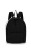 "Stereotype" Canvas Backpack
