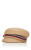 Straw Cap