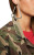 Triangle Earring
