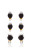 Skull Formal Set 2