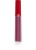 Lip Maestro