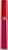Lip Maestro