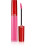 Lip Maestro