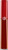 Lip Maestro