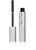 Mascara Compact