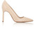 BB Pumps 3