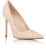 BB Pumps 3