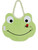 Frog Bib