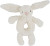 Bashful Bunny Grabber