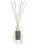 Santorini Reed Diffuser 1