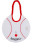 Baseball Bib
