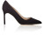 BB Pumps 4