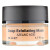 Deep Exfoliating Mask 1