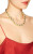 Beach Shell Necklace