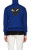 Heart Track Jacket 1
