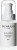 Shine Serum