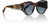 "LadyDiorStuds2" Sunglasses