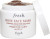 Rose Face Mask