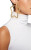 Star Earring