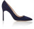 BB Pumps 6