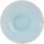 Vuelta Dinner Plate 2