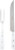 Compendio Carving Set