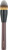 The Foundation Brush