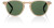 Hampton Sunglasses