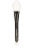 Powder Brush 3