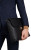 Milano Leather Briefcase