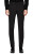 Wool Super-Slim Trousers