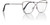 TF5518 Eyeglasses