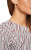 Cone Shell Earrings