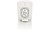 Ambre Mini-Candle